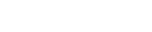 LANZF