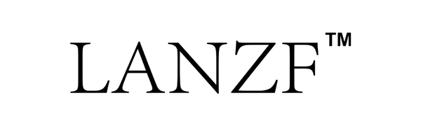LANZF US